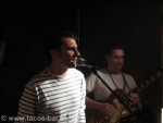 25.02.2006 Lake Rattle'n'Roll Part 1 (127)